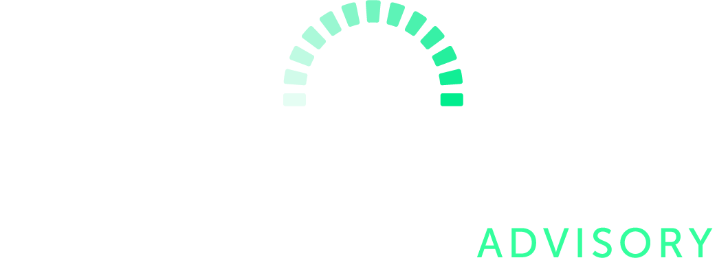 Springline Advisory Logo