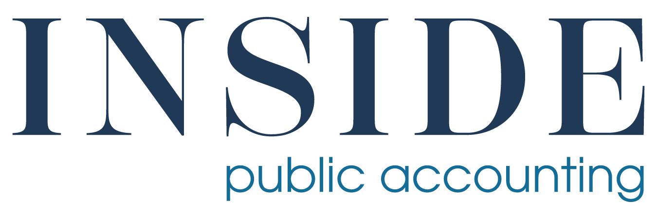 inside public accounting logo