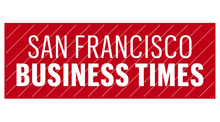 san francisco business times