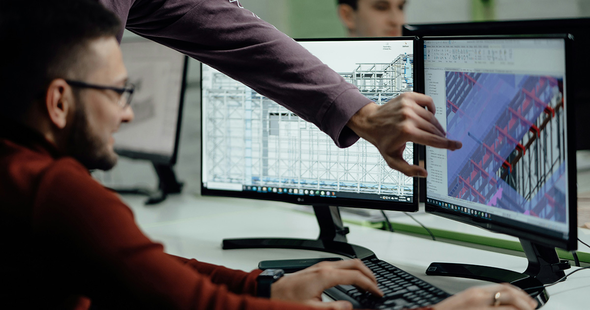 Outgrown QuickBooks? Try These Top Accounting Solutions for Construction