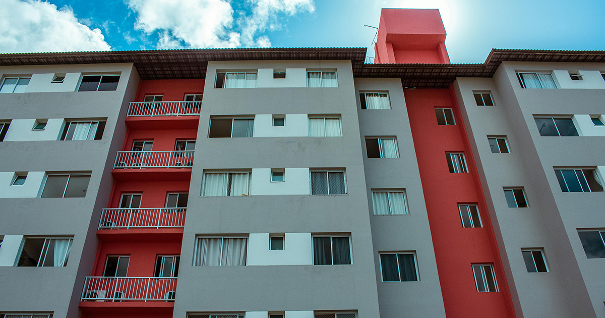 Navigating Tax Exempt Bonds and the 4% LIHTC for Affordable Housing Projects