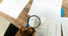 How to Expense R&D Costs on Financial Statements