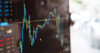 Big Data can be a Big Asset for Insurance Industry (if you Know How to Leverage It)