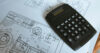 Six Common Accounting Mistakes Construction Companies Need to Avoid