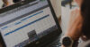 How FP&A Unlocks Clarity for Your Business