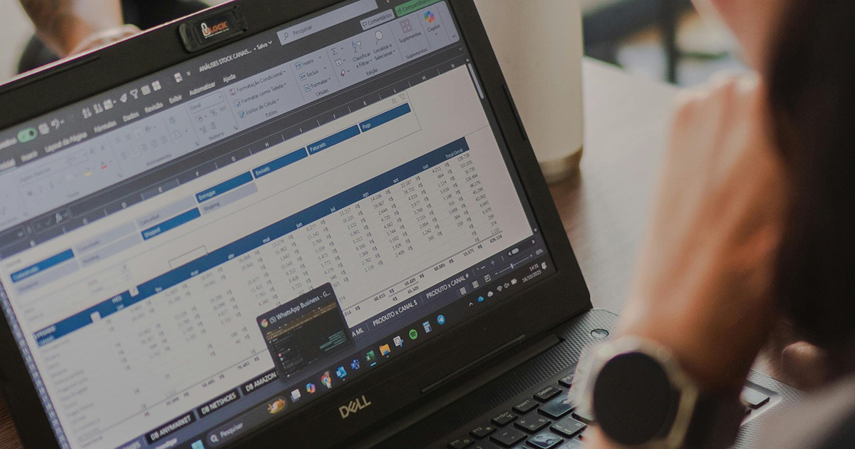 How FP&A Unlocks Clarity for Your Business