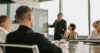 Fairness and Equity Among Family Members in Your Business Succession Plan
