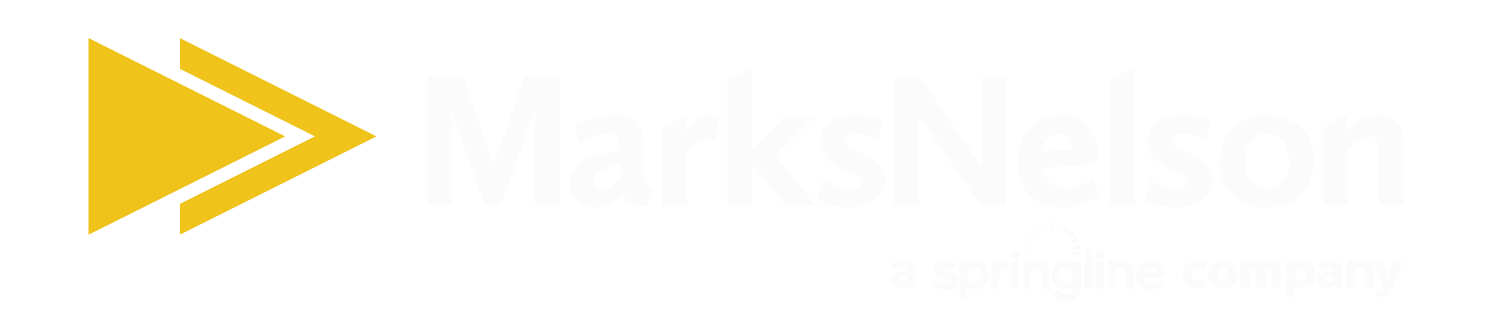 MarksNelson