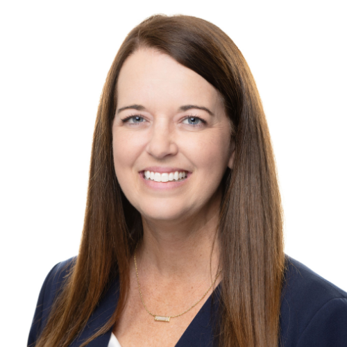 Margo Hoegler