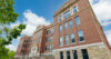 Springline secures tax credits, generates $18.5 million in investment equity to transform historic KC building