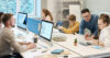 Proper Payroll Reporting for Bonuses