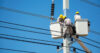 Recharge Your Rural Community: Economic Development Starts with Local Utilities