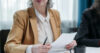 What Rev. Proc. 2025 13 Means for Insurance Companies Using Section 831(b)