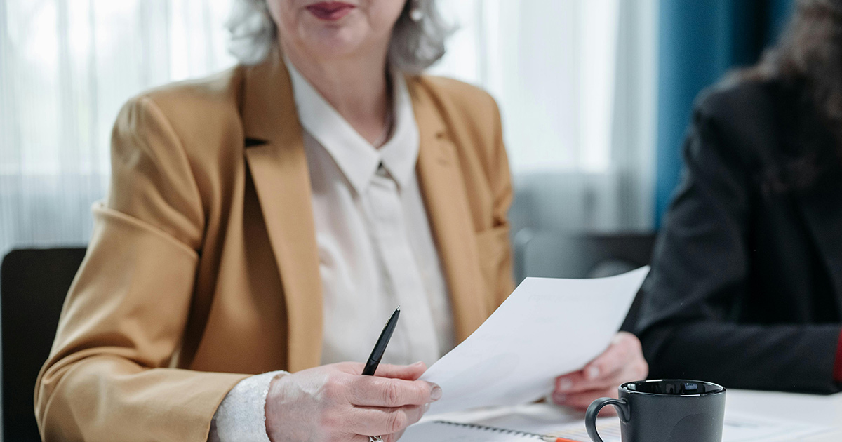 What Rev. Proc. 2025 13 Means for Insurance Companies Using Section 831(b)