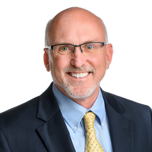 Steve Etcher