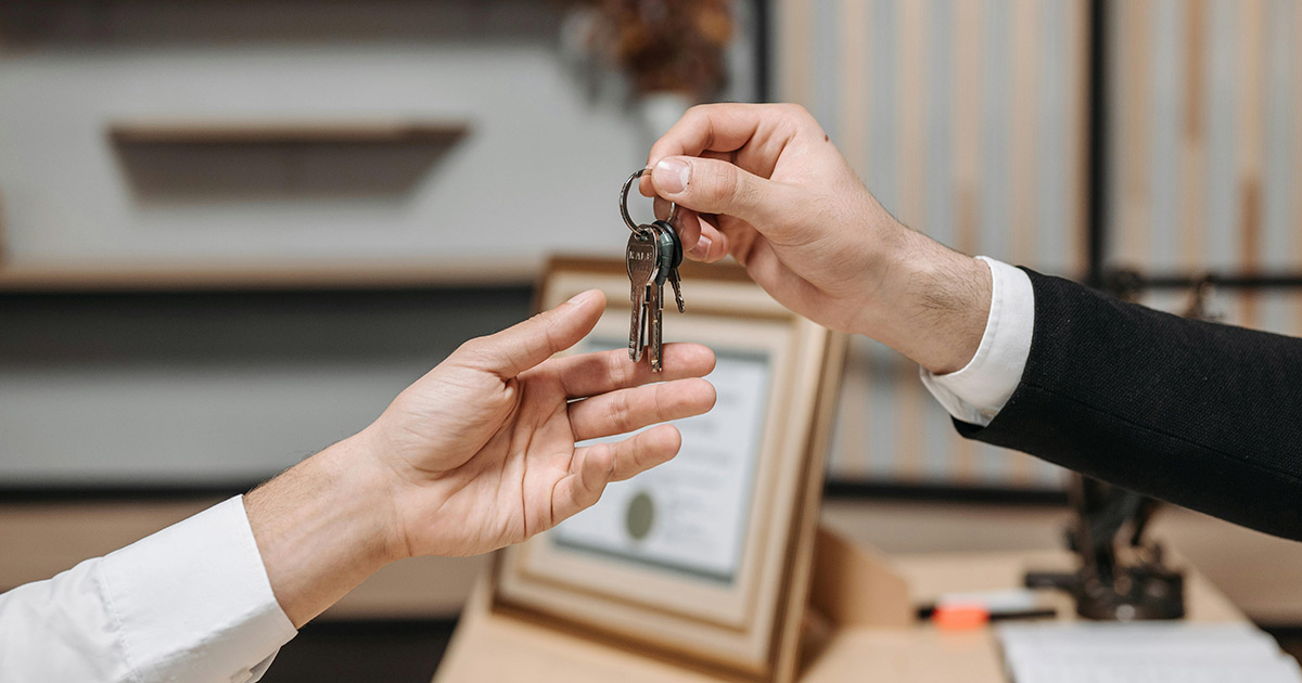 Can a Tenant Appeal Property Tax Assessments?