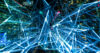 Turn AI Interest Into Business Impact: A Practical Road Map for Leaders