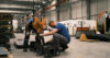 Utility Studies Help Manufacturers Qualify for Sales Tax Exemptions