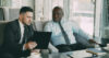 Captive Insurance Explained