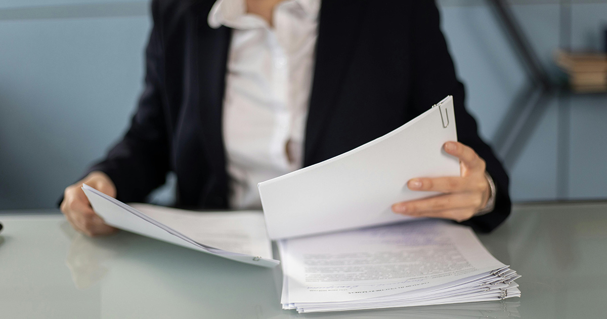 Key Changes in the IRS Final Regulations for Micro Captive Transactions
