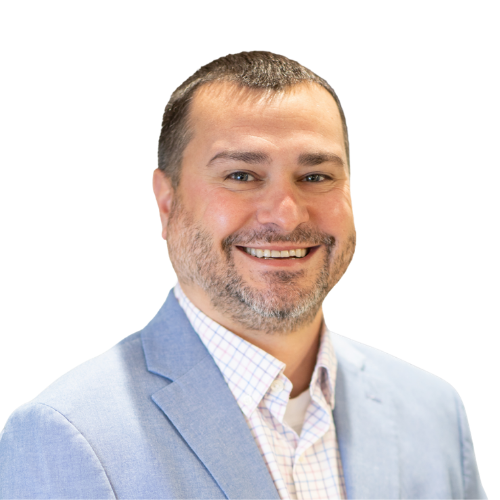 Profile image of Brent Holman