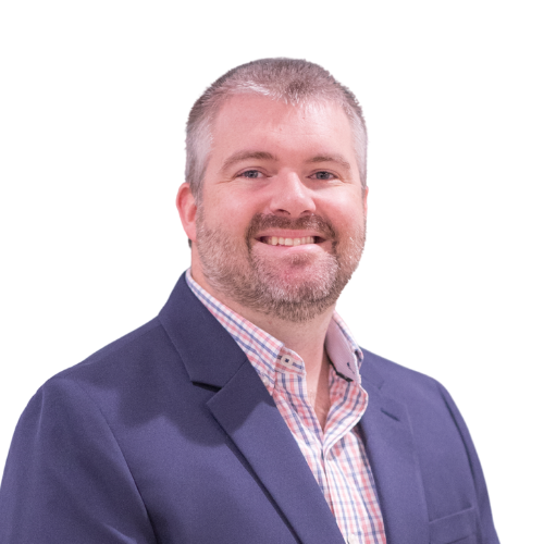 Profile image of David Richardt