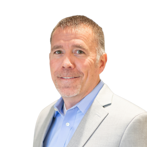Profile image of Jason Twomey
