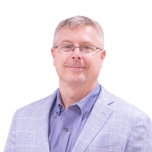 Profile image of Kyle Simmerman