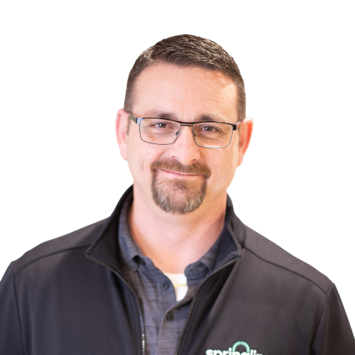 Profile image of Richard Smith