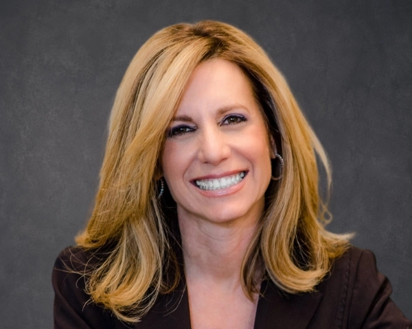 Sheri-Fiske-Schultz