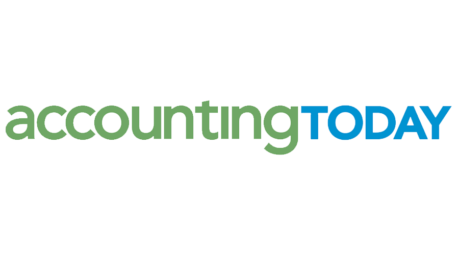 Accounting Today