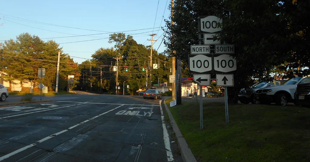 How forensic accounting uncovered millions in mismanaged funds for one New York town