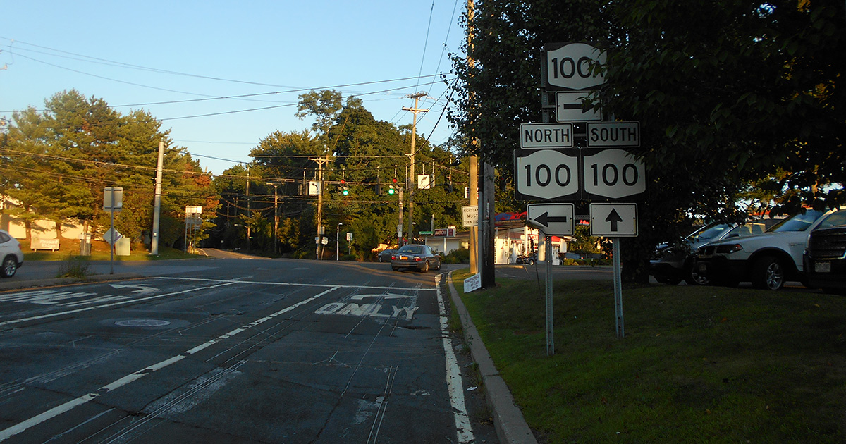 How forensic accounting uncovered millions in mismanaged funds for one New York town