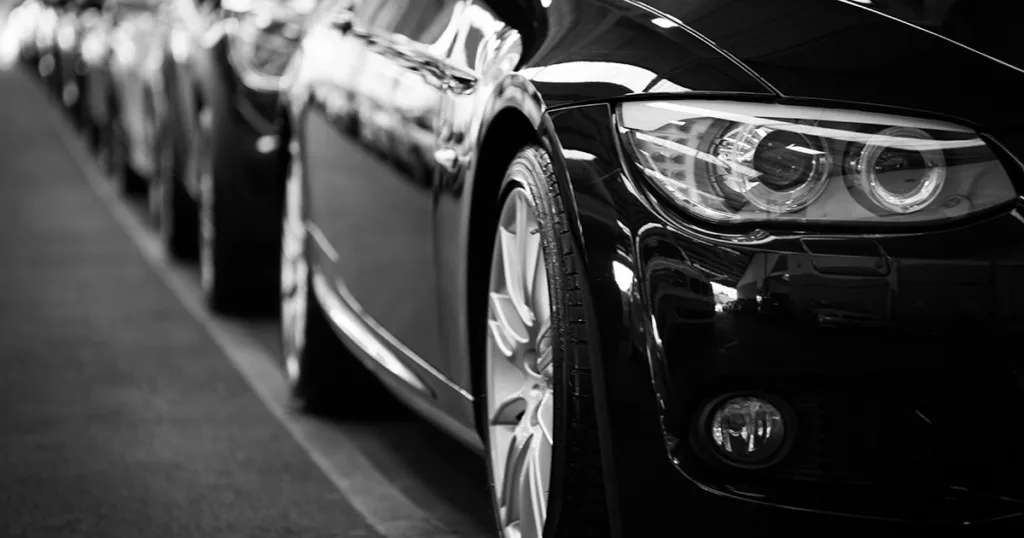Litigation Support Team Helps Dealership Secure $1.2M Income Loss Award After Fire