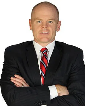 Tom Niles, partner at Springline Advisory