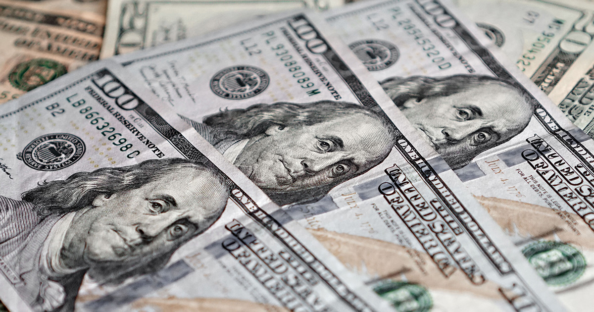 Forensic accounting rebuilds multi layered Ponzi scheme fraud