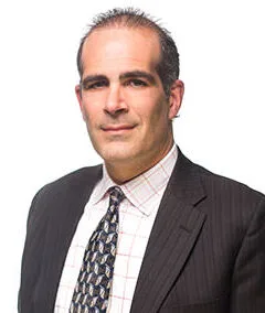 Jim Marasco